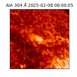 saia - 2025-02-08T06:00:05.134000