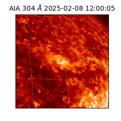 saia - 2025-02-08T12:00:05.130000