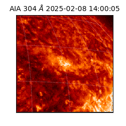 saia - 2025-02-08T14:00:05.134000