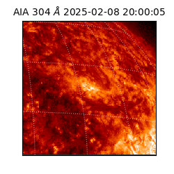 saia - 2025-02-08T20:00:05.130000