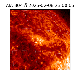 saia - 2025-02-08T23:00:05.130000