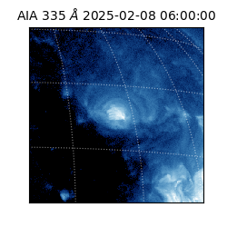 saia - 2025-02-08T06:00:00.625000