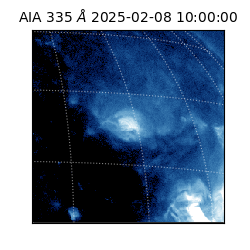 saia - 2025-02-08T10:00:00.625000