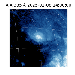 saia - 2025-02-08T14:00:00.625000