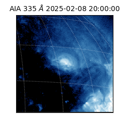 saia - 2025-02-08T20:00:00.625000