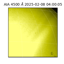 saia - 2025-02-08T04:00:05.963000