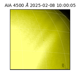 saia - 2025-02-08T10:00:05.963000