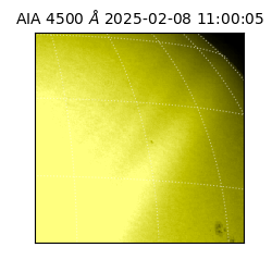 saia - 2025-02-08T11:00:05.962000