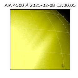 saia - 2025-02-08T13:00:05.962000