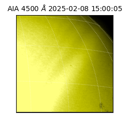 saia - 2025-02-08T15:00:05.962000