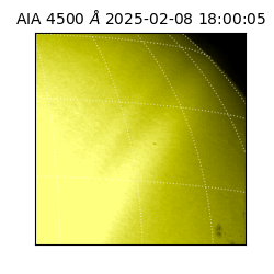 saia - 2025-02-08T18:00:05.963000