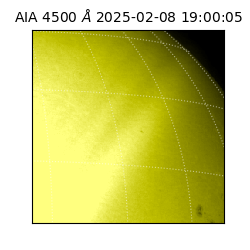 saia - 2025-02-08T19:00:05.962000