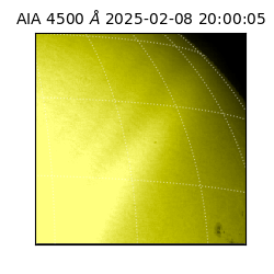 saia - 2025-02-08T20:00:05.963000