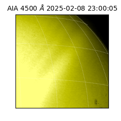 saia - 2025-02-08T23:00:05.963000