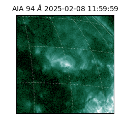 saia - 2025-02-08T11:59:59.122000
