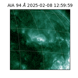 saia - 2025-02-08T12:59:59.129000