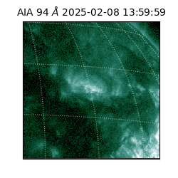 saia - 2025-02-08T13:59:59.121000