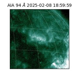 saia - 2025-02-08T18:59:59.122000