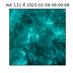 saia - 2025-02-08T06:00:06.647000