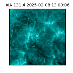 saia - 2025-02-08T13:00:06.630000
