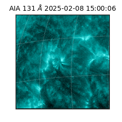 saia - 2025-02-08T15:00:06.622000