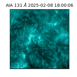 saia - 2025-02-08T18:00:06.622000