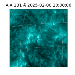 saia - 2025-02-08T20:00:06.622000