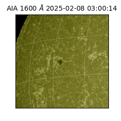 saia - 2025-02-08T03:00:14.125000