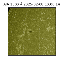 saia - 2025-02-08T10:00:14.126000