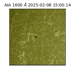 saia - 2025-02-08T15:00:14.126000