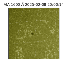 saia - 2025-02-08T20:00:14.126000
