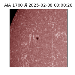 saia - 2025-02-08T03:00:28.749000