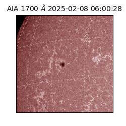 saia - 2025-02-08T06:00:28.717000