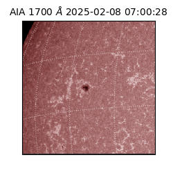 saia - 2025-02-08T07:00:28.718000