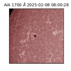 saia - 2025-02-08T08:00:28.718000