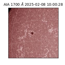 saia - 2025-02-08T10:00:28.718000