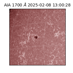 saia - 2025-02-08T13:00:28.717000