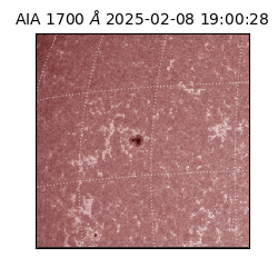 saia - 2025-02-08T19:00:28.718000