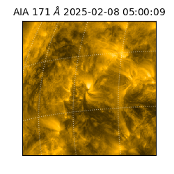 saia - 2025-02-08T05:00:09.350000
