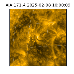 saia - 2025-02-08T10:00:09.350000