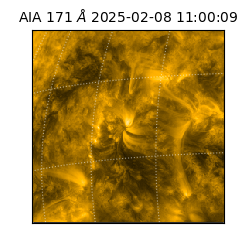 saia - 2025-02-08T11:00:09.350000