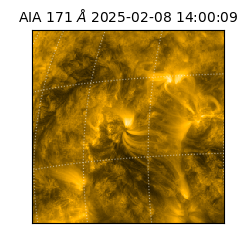 saia - 2025-02-08T14:00:09.350000