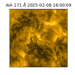 saia - 2025-02-08T16:00:09.350000