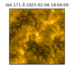 saia - 2025-02-08T18:00:09.350000