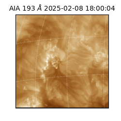 saia - 2025-02-08T18:00:04.843000