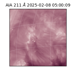 saia - 2025-02-08T05:00:09.626000