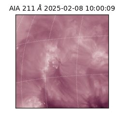 saia - 2025-02-08T10:00:09.626000