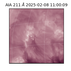 saia - 2025-02-08T11:00:09.631000