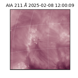 saia - 2025-02-08T12:00:09.633000