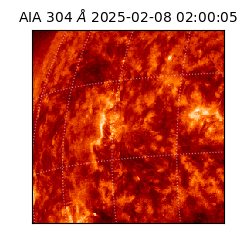 saia - 2025-02-08T02:00:05.130000